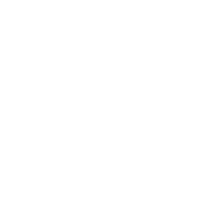 鹿児島・宮崎でキャンプ用品レンタルなら桜島レンタルキャンプ